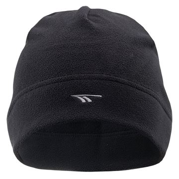 Picture of Troms Beanie Black